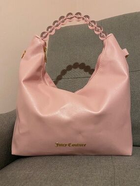 Juicy couture bag